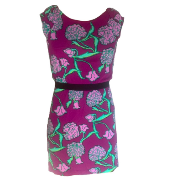 Lilly Pulitzer Dresses & Skirts - Lilly Pulitzer dress